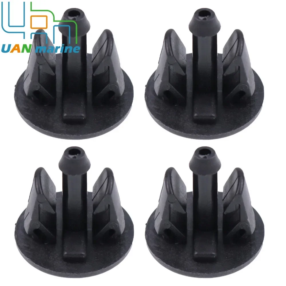 321885 0321885 4x Water Spray Nipple Parts Motor Cover For Johnson Outboards 6-235HP 765569
321885 0321885 4x Water Spray Nipple Parts Motor Cover For Johnson Outboards 6-235HP 765569