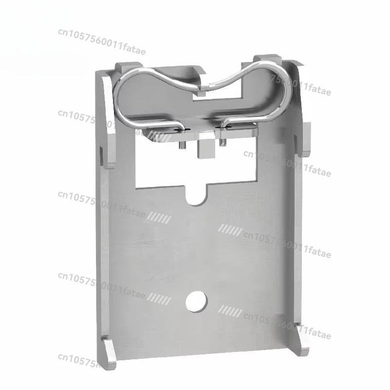 Suitable for ABL2K02 mounting board
Suitable for ABL2K02 mounting board