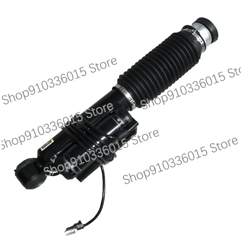 Automotive Parts Rear Air Shock Absorber, C21, W211, W219, 4 Working C, 2113261100, 2113261200 Shock Absorbers
Automotive Parts Rear Air Shock Absorber, C21, W211, W219, 4 Working C, 2113261100, 2113261200 Shock Absorbers
