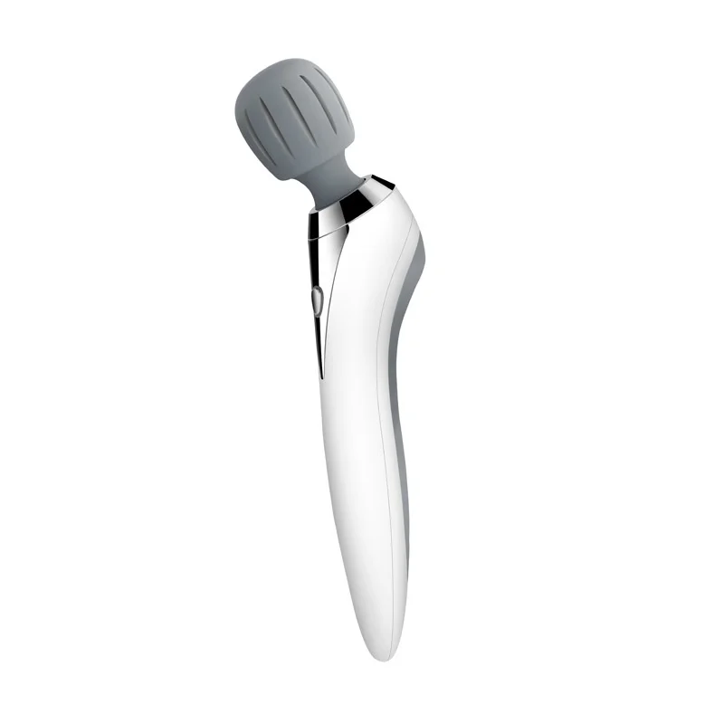 Electric Massage Hammer Multi-functional Musical Function Portable USB Rechargeable Back Tapping Waist Neck Massager Handheld
Electric Massage Hammer Multi-functional Musical Function Portable USB Rechargeable Back Tapping Waist Neck Massager Handheld