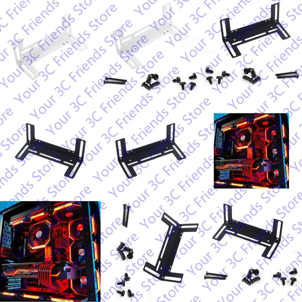 Кроншень моста 8/9/12см ПК
Кроншень моста 8/9/12см ПК