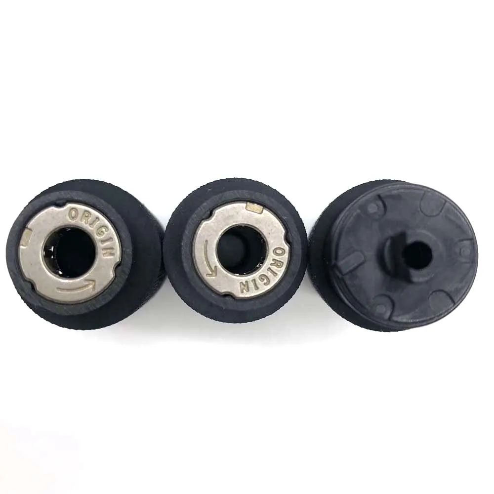 Pickup Paper Roller fit for Kyocera M5521cdn P5026cdn P5021cdn M5526cdw P5018cdn
Pickup Paper Roller fit for Kyocera M5521cdn P5026cdn P5021cdn M5526cdw P5018cdn