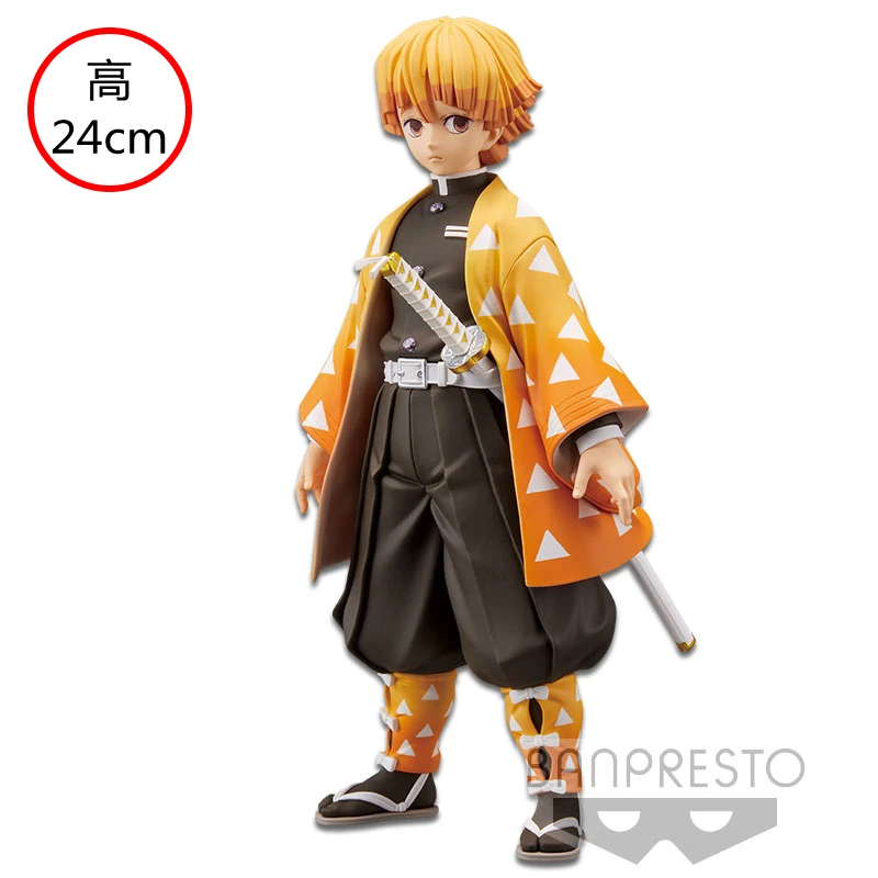 Bandai Optical Factory Nezuko Kamado Tanjiro Gazenjuro Usui Tengen Figure Ornaments
Bandai Optical Factory Nezuko Kamado Tanjiro Gazenjuro Usui Tengen Figure Ornaments