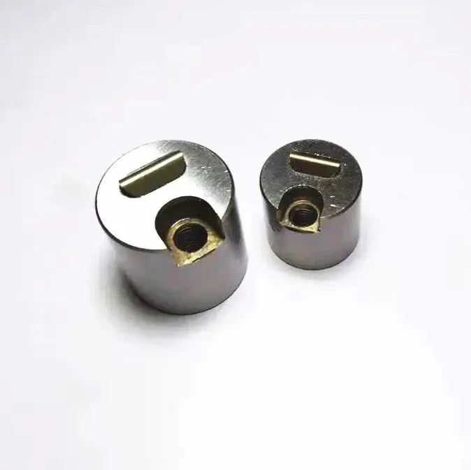 Mold limit clamp clip SLLK16-A/SLLK20-A/SLLK16-C/SLLK20-C
Mold limit clamp clip SLLK16-A/SLLK20-A/SLLK16-C/SLLK20-C
