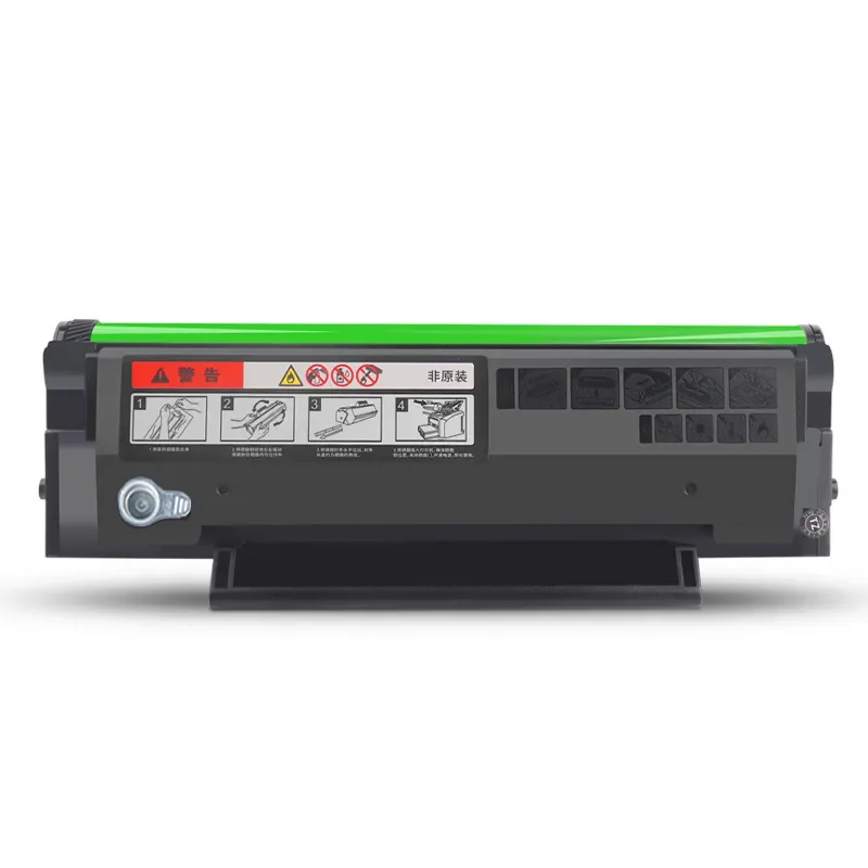 Applicable to Bentu PA-260 Toner Cartridge P2506DW Copier Toner Cartridge M6600 Toner Cartridge M6600W
Applicable to Bentu PA-260 Toner Cartridge P2506DW Copier Toner Cartridge M6600 Toner Cartridge M6600W