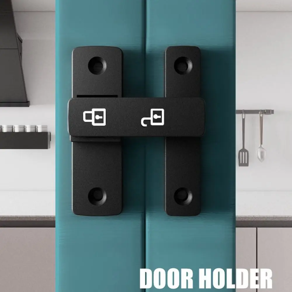 Новая светящаяся дверная пряжка из цинкового сплава, фурнитура, мебельный замок для раздвижной двери 90 ° /180 ° Дверная защелка без перфорации
Новая светящаяся дверная пряжка из цинкового сплава, фурнитура, мебельный замок для раздвижной двери 90 ° /180 ° Дверная защелка без перфорации