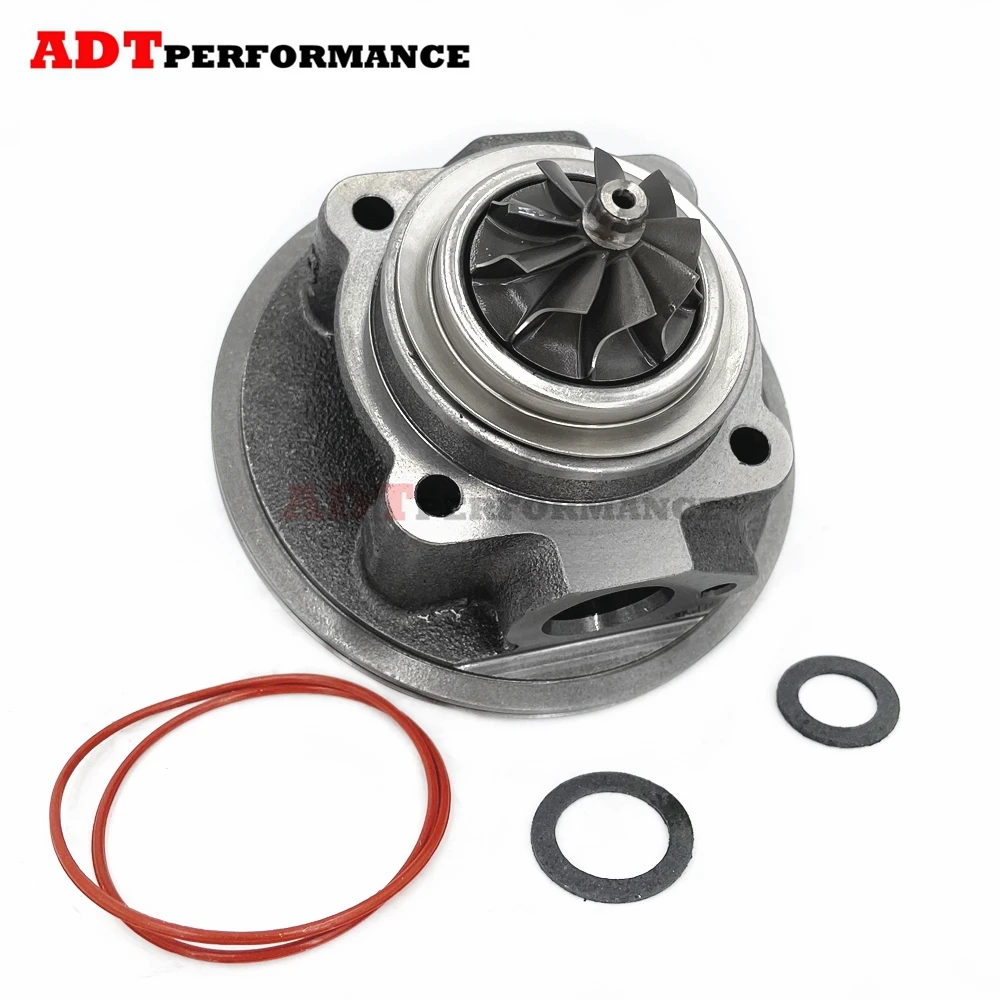 Turbo CHRA B38 7636784 7633795 643129 2681209 Turbine 11657636784 for BMW 1 Series 216i 218i Active Tourer 3 Series X1
Turbo CHRA B38 7636784 7633795 643129 2681209 Turbine 11657636784 for BMW 1 Series 216i 218i Active Tourer 3 Series X1