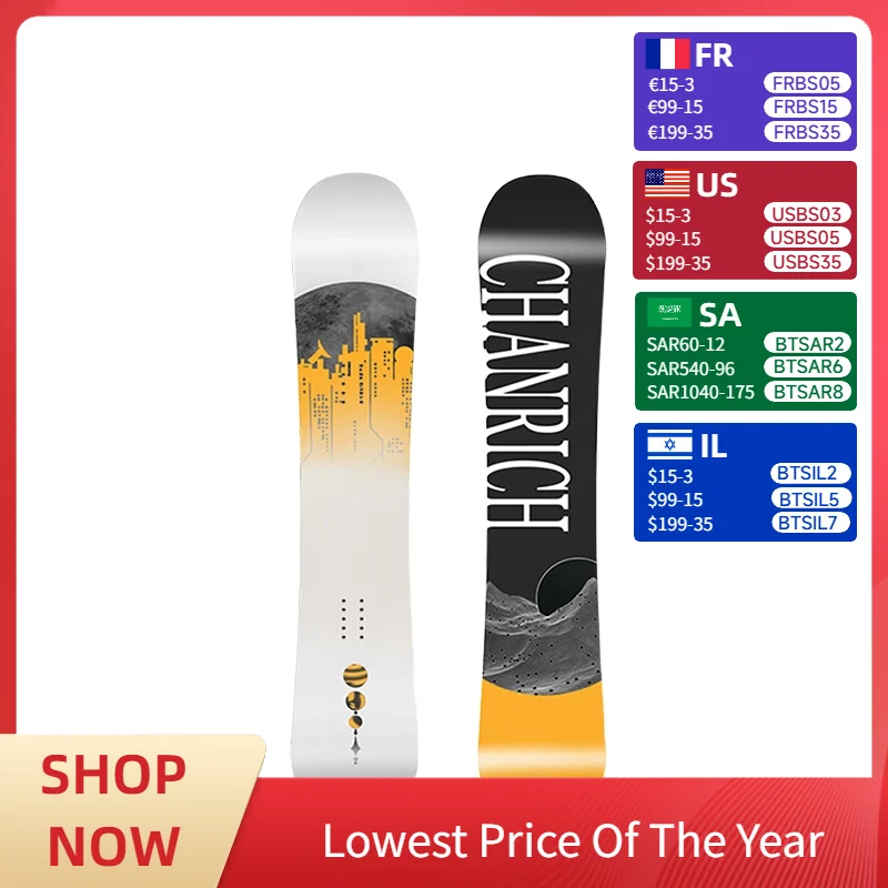 China Direct Manufacture Wholesale Price Snowboard with Full Set Ski Equipment Adult Snowboarding
China Direct Manufacture Wholesale Price Snowboard with Full Set Ski Equipment Adult Snowboarding
