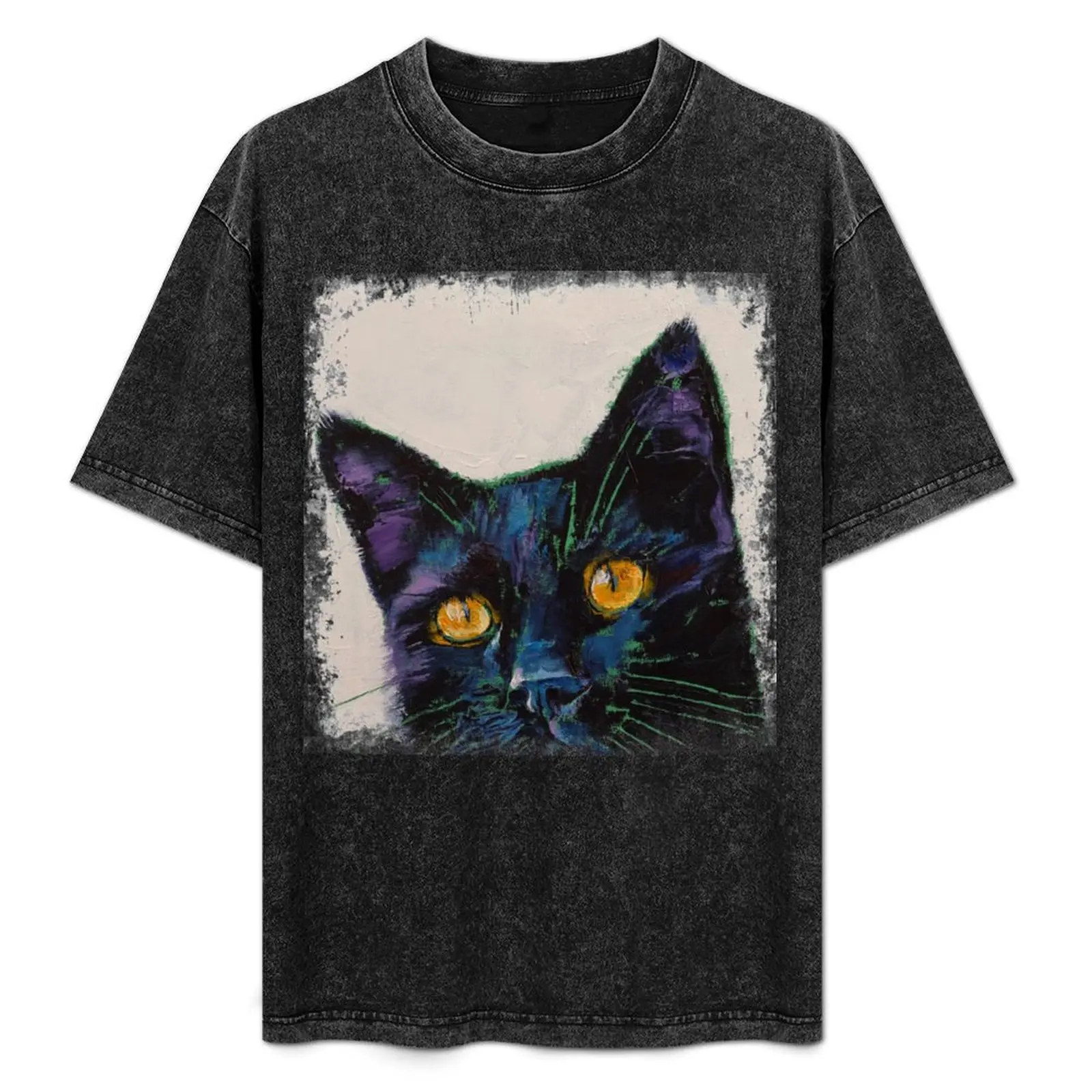Killer T-Shirt Utility Work Short Sleeve Top
Killer T-Shirt Utility Work Short Sleeve Top