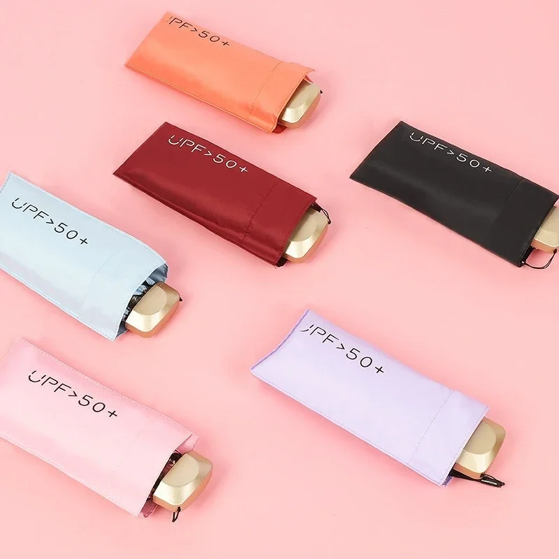 Nuevo Мини-собаль портативный, водонепроницаемая, водонепроницаемая, защитная защита от ультрафиолета, солнцезащитная шляпа,
Nuevo Мини-собаль портативный, водонепроницаемая, водонепроницаемая, защитная защита от ультрафиолета, солнцезащитная шляпа,