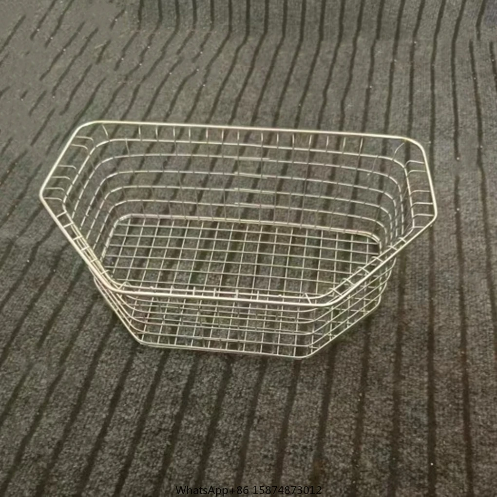 Agricultural Dr one Parts ForDJ1 T50 T25 Spread Manure Filter And Fertilizer Net
Agricultural Dr one Parts ForDJ1 T50 T25 Spread Manure Filter And Fertilizer Net