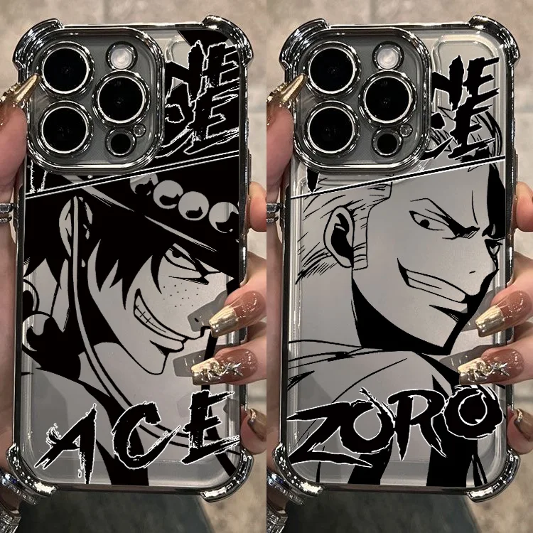 Hot Popular One Piece Plating Phone Case For vivo Y31 Y400 V60 Y39 Y29 V40 Y38 Y200i Y28 Y03 Y200 V50 V29e V27 Y78 Y36 Lite
Hot Popular One Piece Plating Phone Case For vivo Y31 Y400 V60 Y39 Y29 V40 Y38 Y200i Y28 Y03 Y200 V50 V29e V27 Y78 Y36 Lite