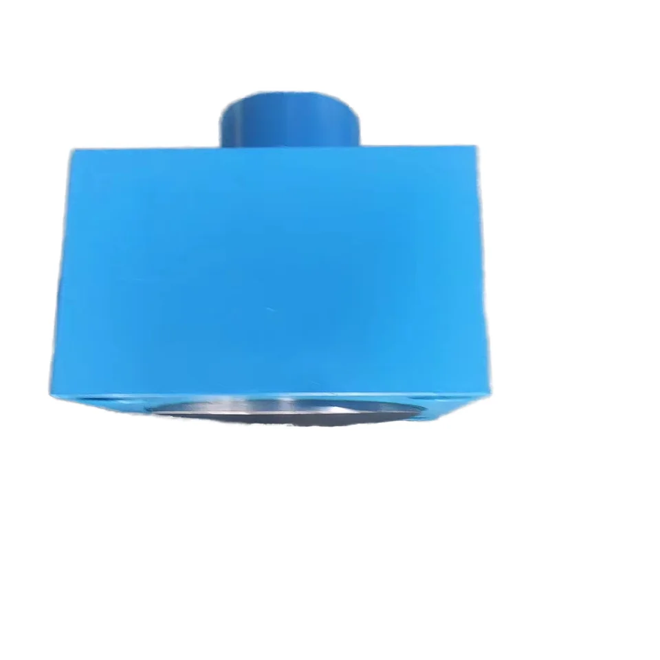 Oil Pump Mechanical Engineering Hydraulic Cylinder YT Thin Hydraulic Cylinder
Oil Pump Mechanical Engineering Hydraulic Cylinder YT Thin Hydraulic Cylinder