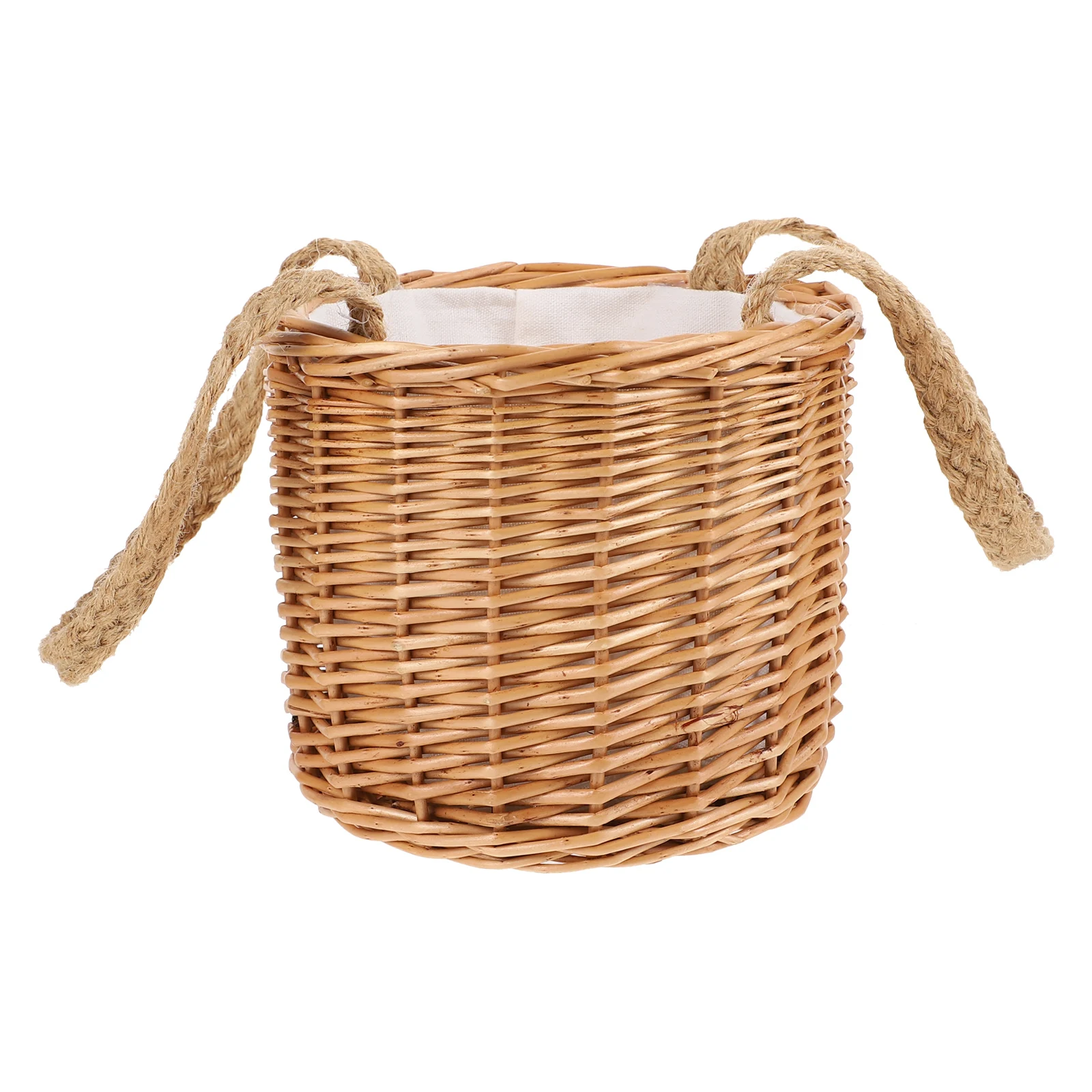 Wooden Storage H woven Woven Weaving Gift Container Picnic Basket Shopping Basket Premium Quality Wide Storage Food Gifts Home
Wooden Storage H woven Woven Weaving Gift Container Picnic Basket Shopping Basket Premium Quality Wide Storage Food Gifts Home