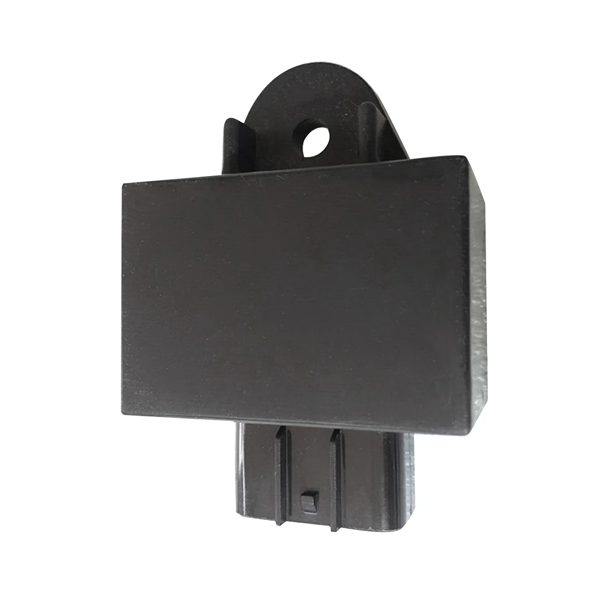 Реле подвесного мотора Assy 60E-81950-00 для 4T F40 F50 F60 F70 F75 F90 F100 F115 60E-81950
Реле подвесного мотора Assy 60E-81950-00 для 4T F40 F50 F60 F70 F75 F90 F100 F115 60E-81950