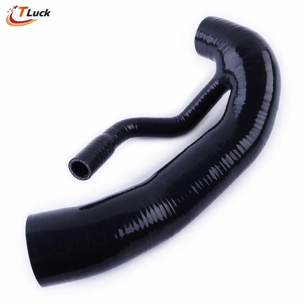 1PC For Mini COOPER S Countryman N18 1.6T Petrol Engine R56 R57 R60 FMINL Car Silicone Intake Induction Pipe Hose Tube Kit
1PC For Mini COOPER S Countryman N18 1.6T Petrol Engine R56 R57 R60 FMINL Car Silicone Intake Induction Pipe Hose Tube Kit