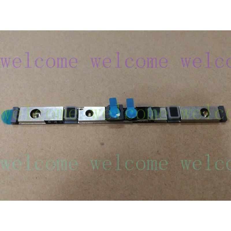 1 шт. встроенная камера для HP 735 830 G5 840 845 745 G6 918339-1U0
1 шт. встроенная камера для HP 735 830 G5 840 845 745 G6 918339-1U0