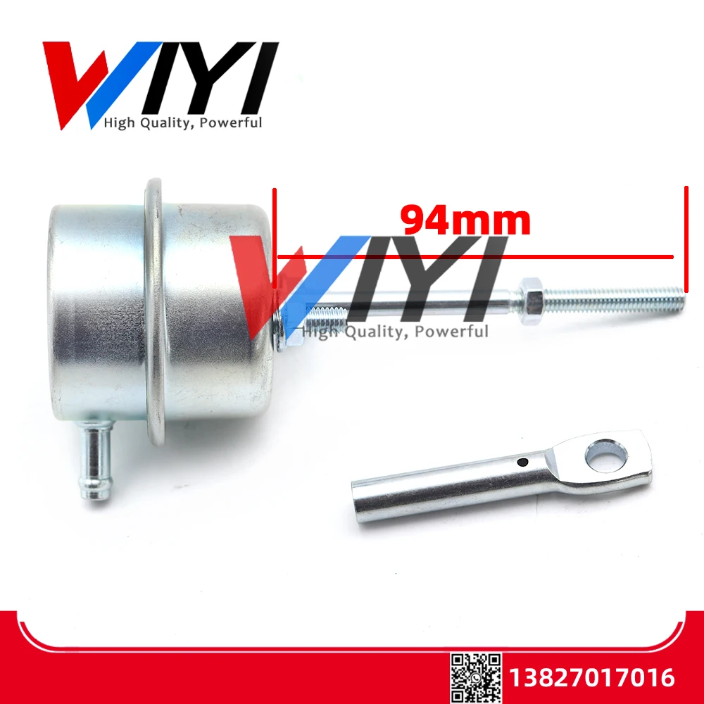 Автомобильный турбопривод высокого давления 2,0-3,0 бар для TB25 TB28 GT40 GT30, универсальный тип, внутренний турбокомпрессор, детали турбокомпрессора
Автомобильный турбопривод высокого давления 2,0-3,0 бар для TB25 TB28 GT40 GT30, универсальный тип, внутренний турбокомпрессор, детали турбокомпрессора