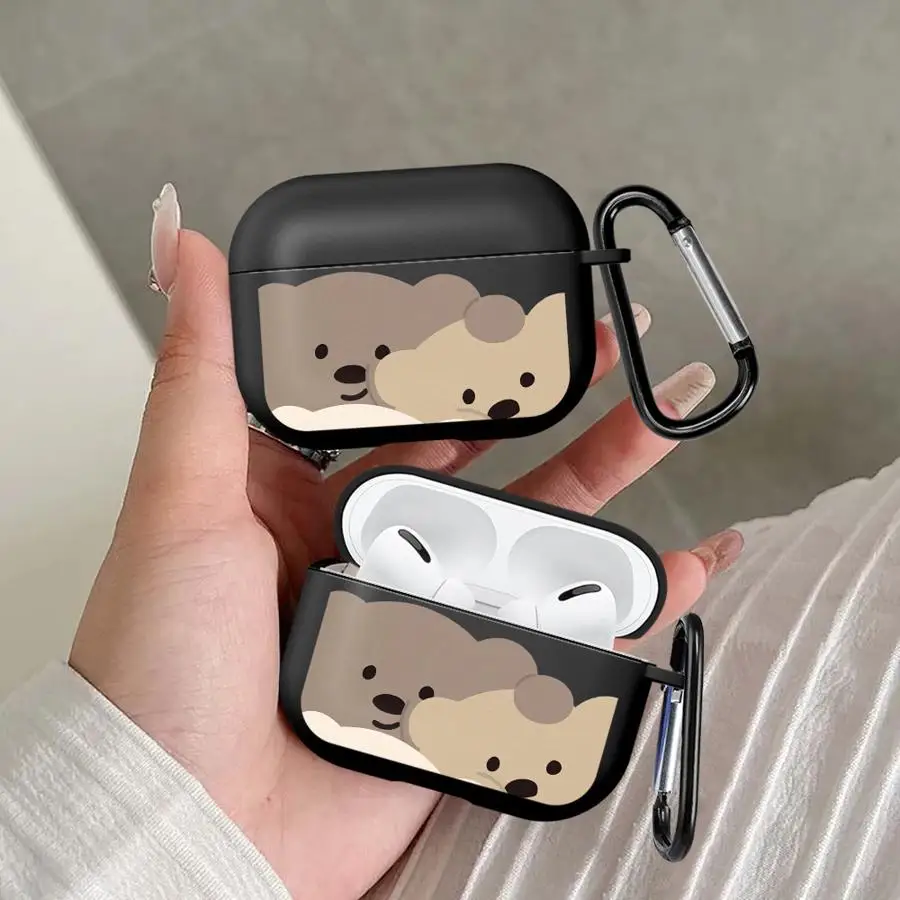 Cute Bear Case For Airpods Pro Pro2 2 1 Pro3 4 3 Earphone Cases Cover
Cute Bear Case For Airpods Pro Pro2 2 1 Pro3 4 3 Earphone Cases Cover