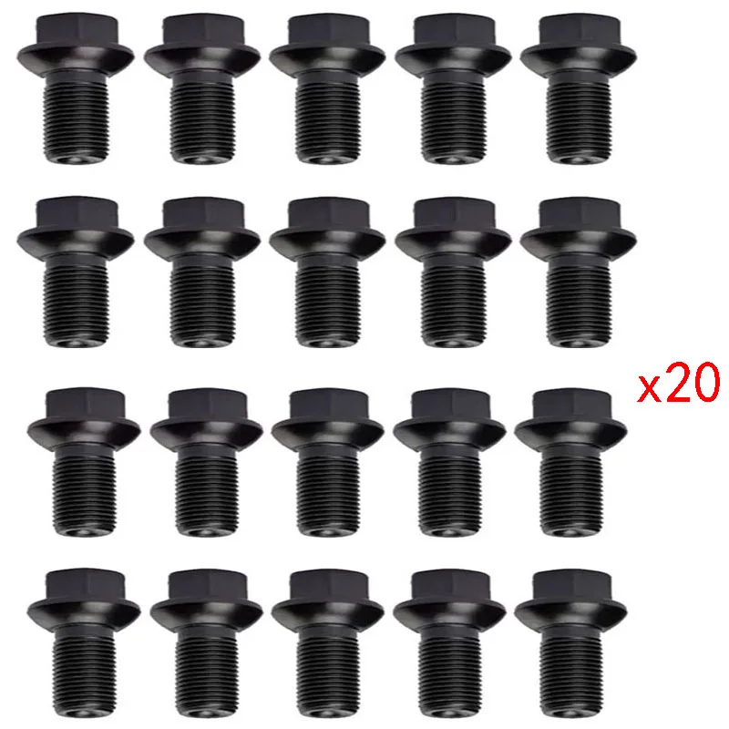 A0009908307 Car Accessories Wheel Bolt 0009908307 For Mercedes Benz W212 W164 W205 W166 W251 W204 X204 X156 4-MATIC
A0009908307 Car Accessories Wheel Bolt 0009908307 For Mercedes Benz W212 W164 W205 W166 W251 W204 X204 X156 4-MATIC