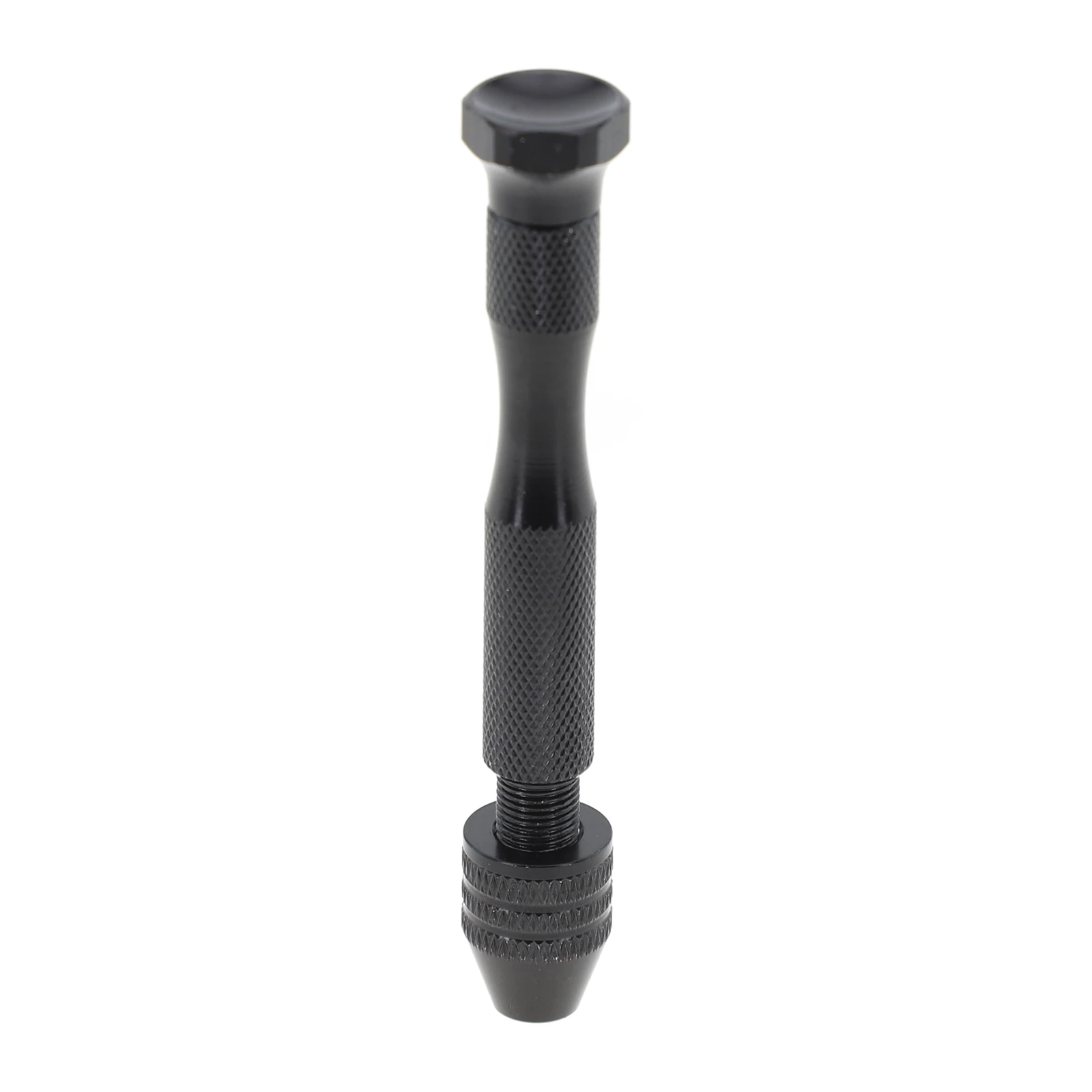 Rotary Hand Drill for Fine Control When Drilling Wood Plastic Emery and Craft For Models Without Needing Electricity
Rotary Hand Drill for Fine Control When Drilling Wood Plastic Emery and Craft For Models Without Needing Electricity