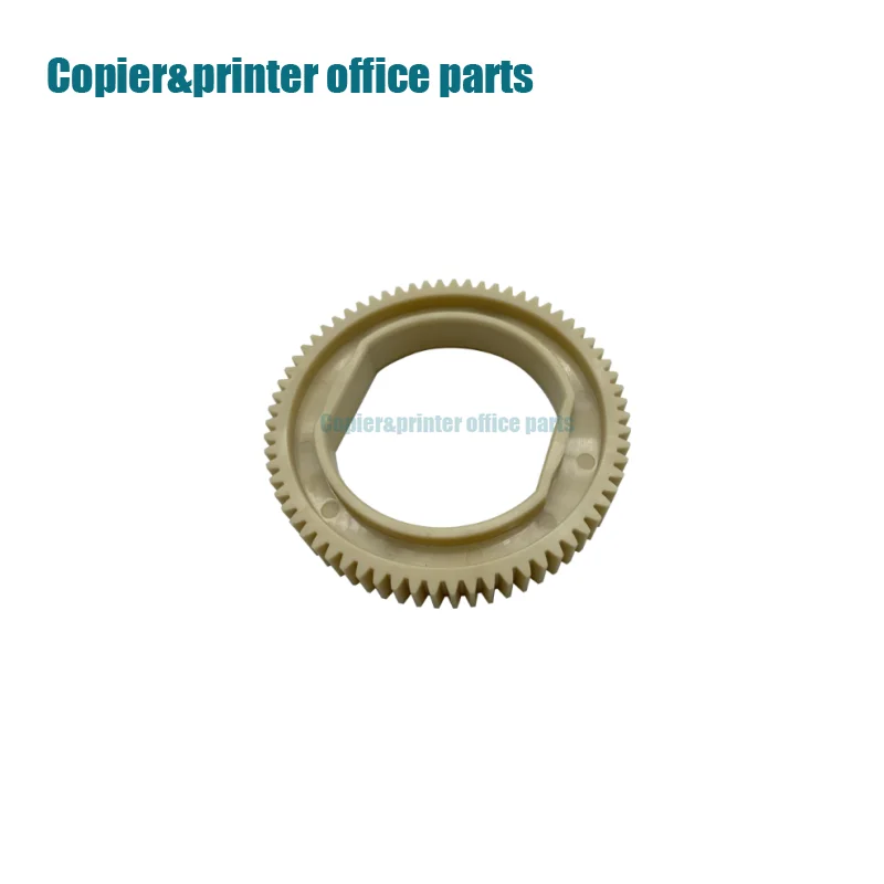 5PCS High Quality OEM Fuser Gear For Xerox 4110 4127 4112 D95 125 4595 1100 900 Fuser Straight Gear Printer Copier Spare Parts
5PCS High Quality OEM Fuser Gear For Xerox 4110 4127 4112 D95 125 4595 1100 900 Fuser Straight Gear Printer Copier Spare Parts