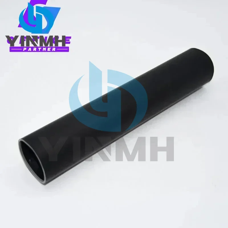 1pcs B2384070 B238-4070 Fuser Belt Film Sleeve compatible for Ricoh Aficio MPC2000 MPC2500 MPC2800 MPC3000 MPC3300 MP C2000 C250
1pcs B2384070 B238-4070 Fuser Belt Film Sleeve compatible for Ricoh Aficio MPC2000 MPC2500 MPC2800 MPC3000 MPC3300 MP C2000 C250