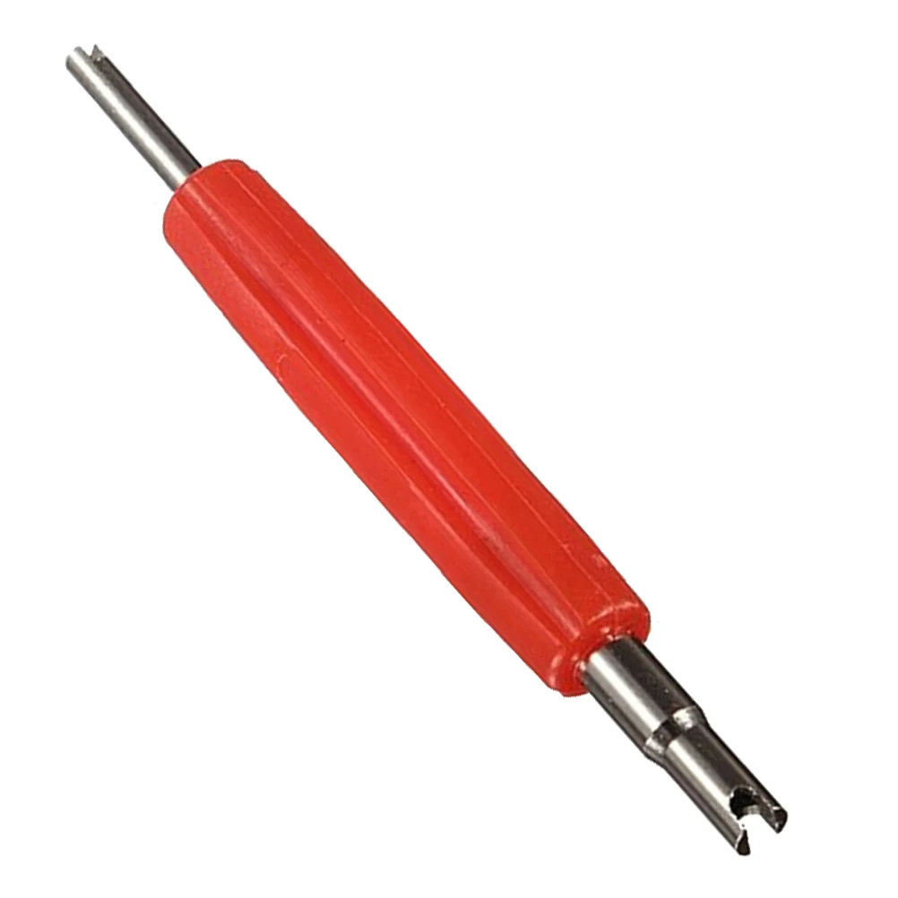 core wrench core removal tool Air conditioning repair tool Tyre core removal tool tire core wrench
core wrench core removal tool Air conditioning repair tool Tyre core removal tool tire core wrench