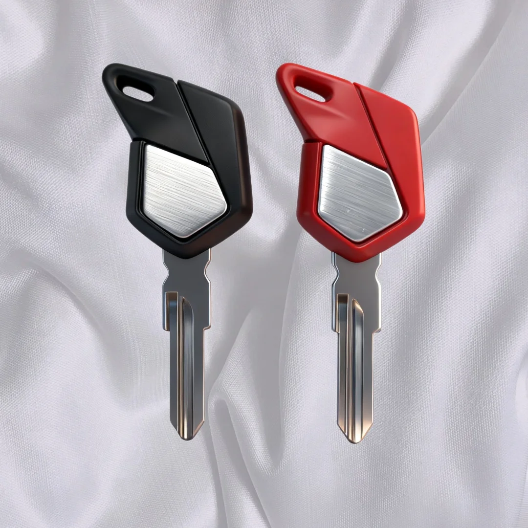 For MV Agusta Replace Uncut Keys Motorcycle F3 F4 750 920 990 1000 1090 Brutale 675 1090 1000RR MV AGUSTA Blank Key
For MV Agusta Replace Uncut Keys Motorcycle F3 F4 750 920 990 1000 1090 Brutale 675 1090 1000RR MV AGUSTA Blank Key