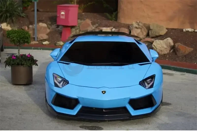BETTER High Quality carbon fiber body kit for lamborghini LP700 720 To DMC style Front Lip Side Skirts Diffuser Spoiler Wing
BETTER High Quality carbon fiber body kit for lamborghini LP700 720 To DMC style Front Lip Side Skirts Diffuser Spoiler Wing