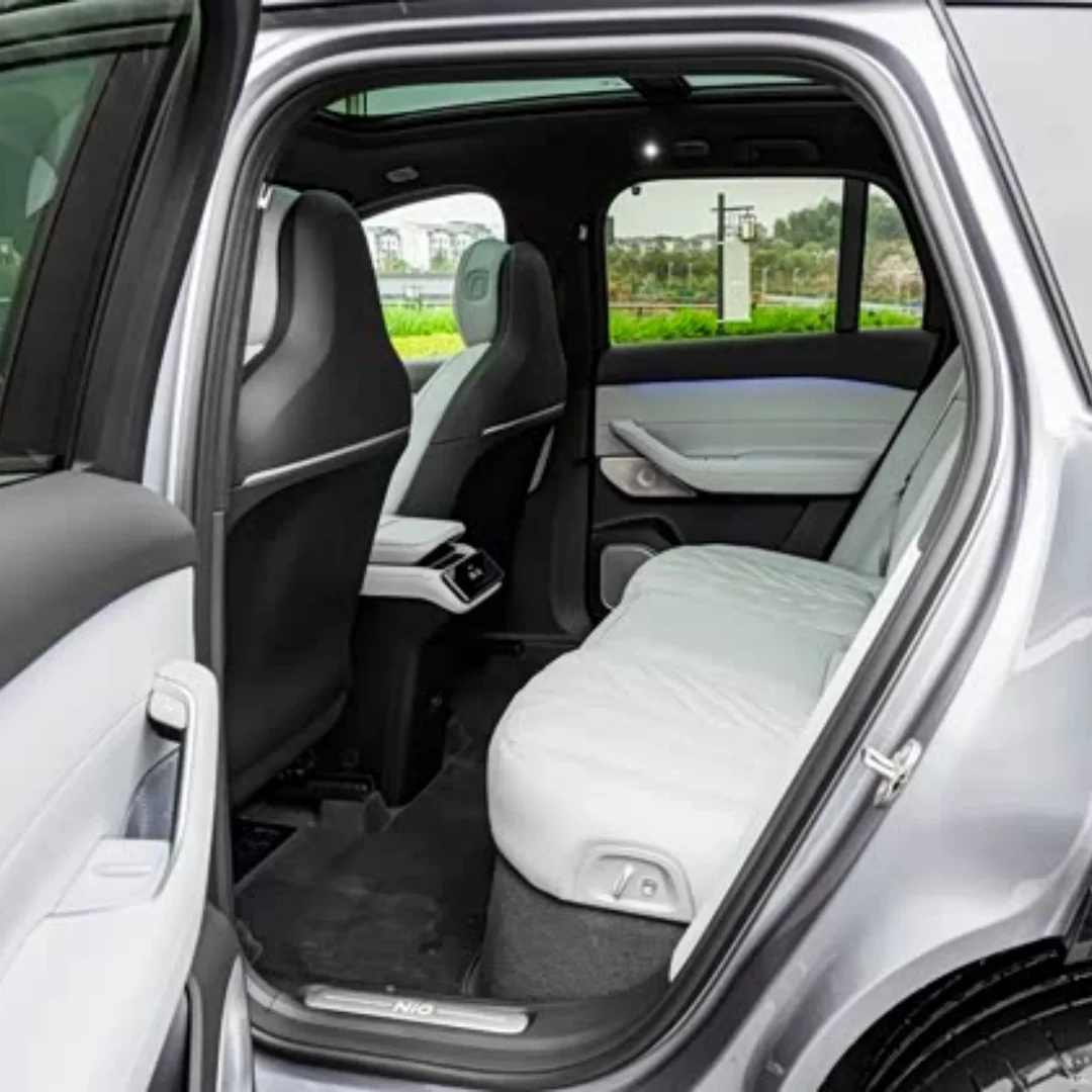 Full Set Car Floor Mats for Infiniti QX50 2019-2025 Leather Floor Mats for Cars Mats Carpets Car Accessories
Full Set Car Floor Mats for Infiniti QX50 2019-2025 Leather Floor Mats for Cars Mats Carpets Car Accessories