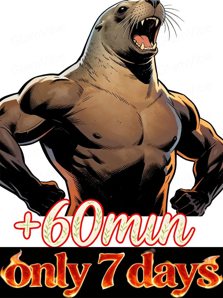 ᴺᵉʷ ᵃʳʳⁱᵛᵃˡ‧ ᴳⁱᵛᵉ ʸᵒᵘʳ ᵏⁱᵈⁿᵉʸˢ ʳᵉⁿᵉʷᵉᵈ ᵛⁱᵗᵃˡⁱᵗʸ‧ ᴹᵃᵏᵉ ʸᵒᵘ ᶠᵘˡˡ ᵒᶠ ᵛⁱᵗᵃˡⁱᵗʸHealthy and full of vitality
ᴺᵉʷ ᵃʳʳⁱᵛᵃˡ‧ ᴳⁱᵛᵉ ʸᵒᵘʳ ᵏⁱᵈⁿᵉʸˢ ʳᵉⁿᵉʷᵉᵈ ᵛⁱᵗᵃˡⁱᵗʸ‧ ᴹᵃᵏᵉ ʸᵒᵘ ᶠᵘˡˡ ᵒᶠ ᵛⁱᵗᵃˡⁱᵗʸHealthy and full of vitality