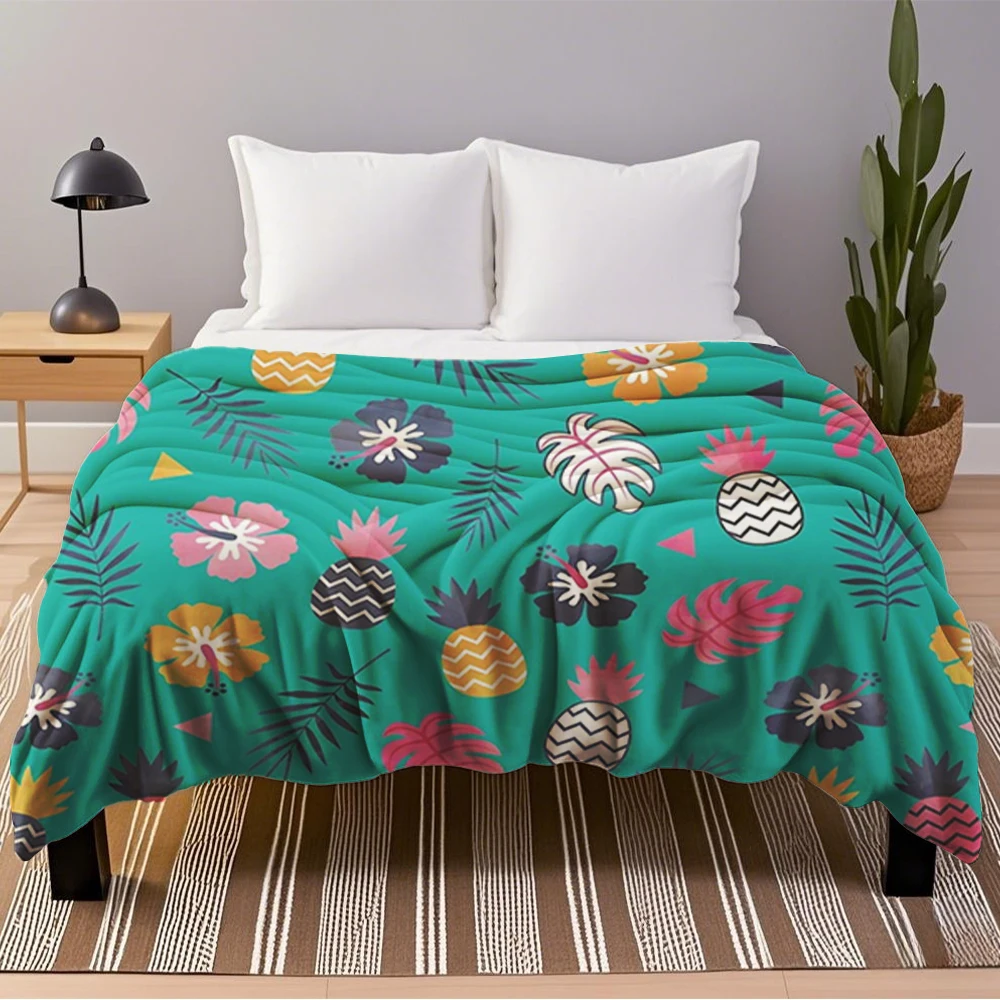 Fashionable and simple Flannel Blanket Funky shoes throw blanket bedsheet breathable non fading resistant Blankets for Elderly
Fashionable and simple Flannel Blanket Funky shoes throw blanket bedsheet breathable non fading resistant Blankets for Elderly
