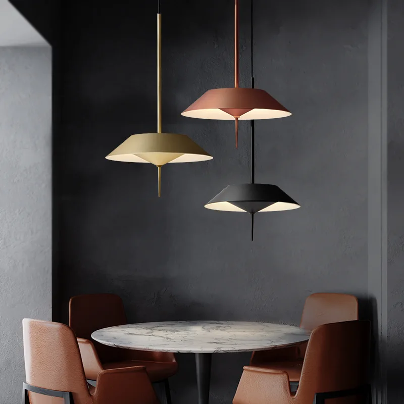 Pendant Light Painted Led Umbrella Lustre Metal Design Lamp Replica Dining Table Light Bar Living Room Farmhouse Light
Pendant Light Painted Led Umbrella Lustre Metal Design Lamp Replica Dining Table Light Bar Living Room Farmhouse Light
