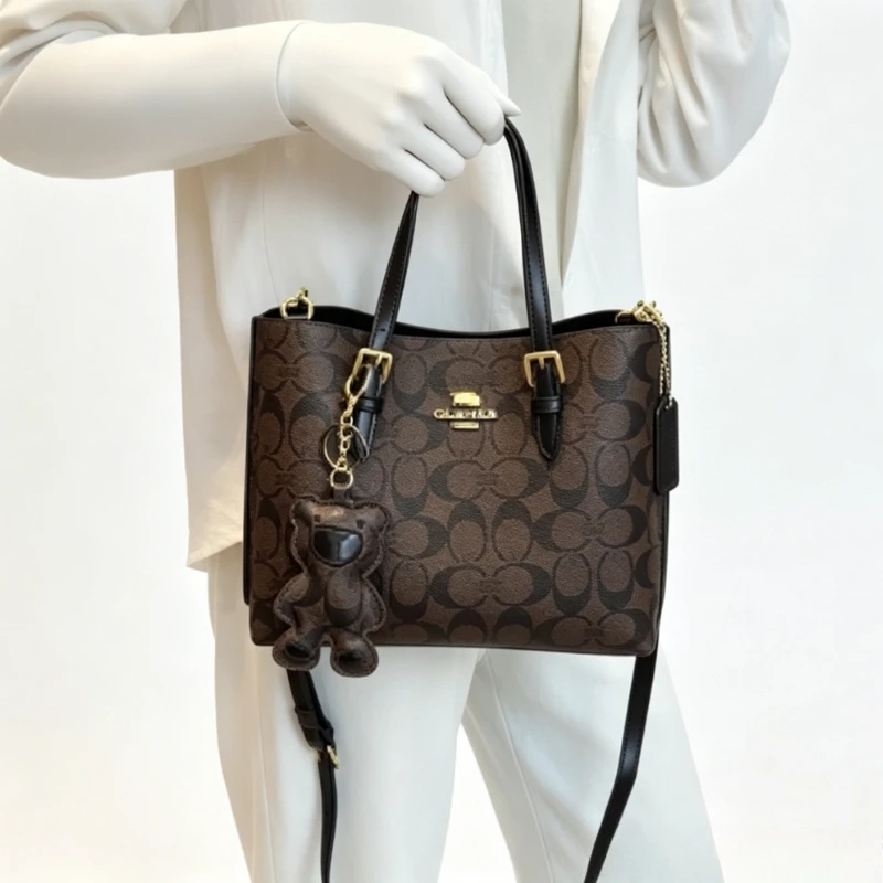 Unique Casual Mini Clutch Bag For Leisure Women With Stylish Simple Vintage Fashion And Solid Color
Unique Casual Mini Clutch Bag For Leisure Women With Stylish Simple Vintage Fashion And Solid Color