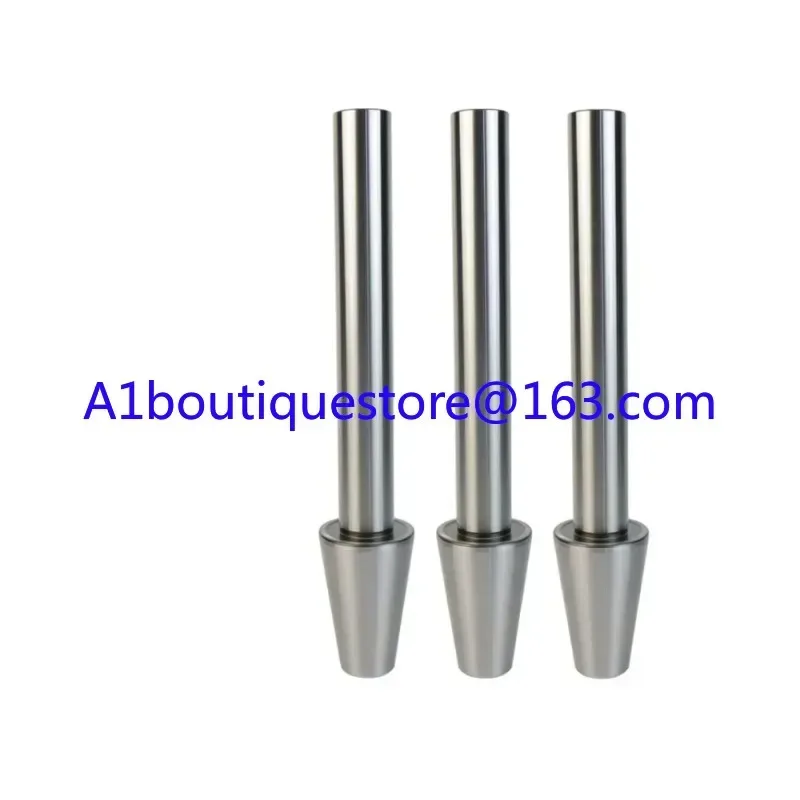 Customized Morse Test Rod Morse 1 # Cone Test Bar MT2 # Taper Test Rod Calibration Bar
Customized Morse Test Rod Morse 1 # Cone Test Bar MT2 # Taper Test Rod Calibration Bar