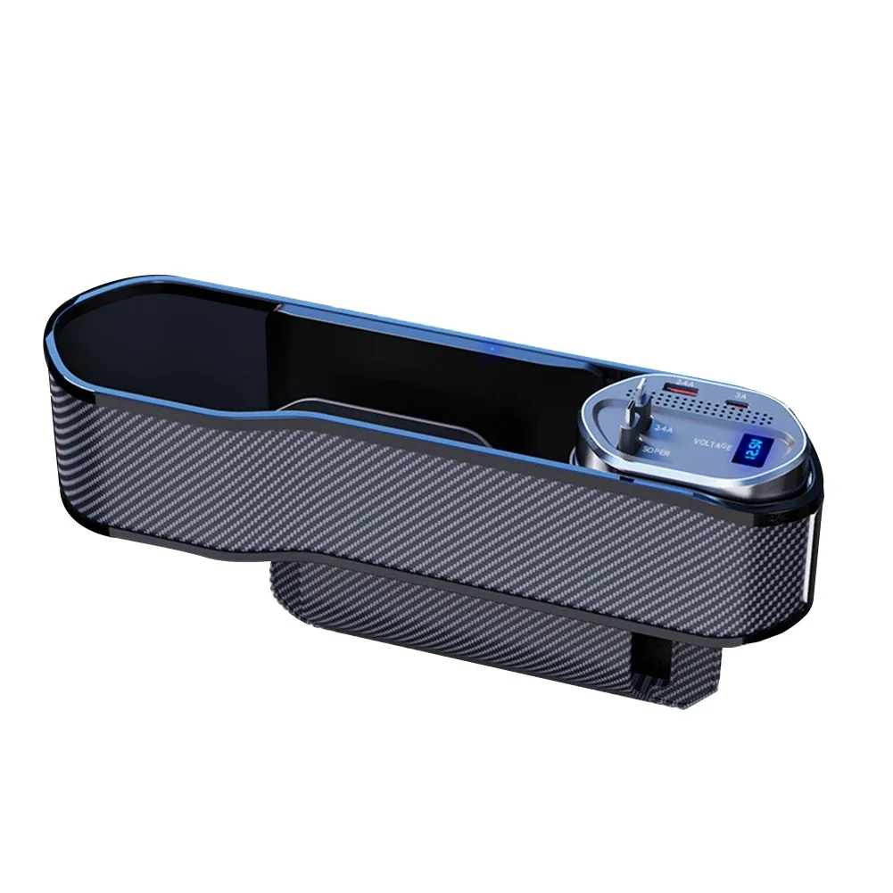 Cable Complete Machine List Wireless Charger V A Wireless Charging Cable Length Charger Fitments Installation Location Organizer
Cable Complete Machine List Wireless Charger V A Wireless Charging Cable Length Charger Fitments Installation Location Organizer