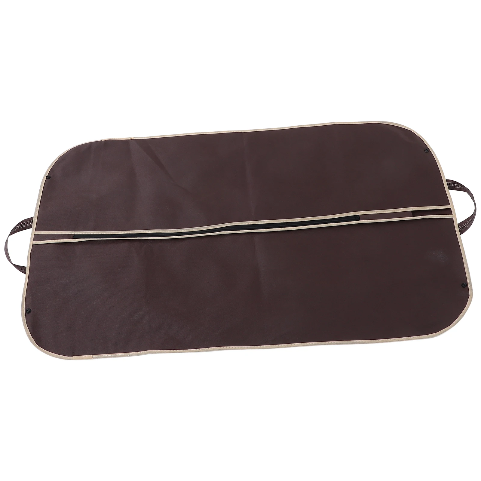 Clothes Storage Bag Coat Garment Clear Bags with Zipper Cover Protector Clothing Dust Covers
Clothes Storage Bag Coat Garment Clear Bags with Zipper Cover Protector Clothing Dust Covers