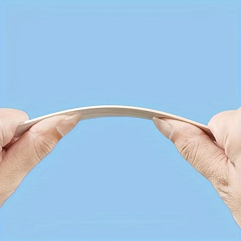 100Pcs Disposable Wooden Tongue Depressor Sterile Wood Tattoo Applicator for Vaseline, Pigment Mixing & Tattoo Studio Supplies
100Pcs Disposable Wooden Tongue Depressor Sterile Wood Tattoo Applicator for Vaseline, Pigment Mixing & Tattoo Studio Supplies
