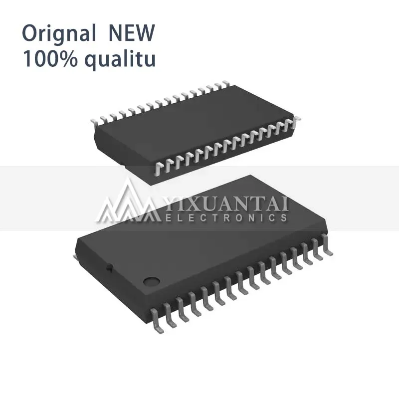 5pcs/lot MC33972ATEW MCZ33972AEW MCZ33972EW MCZ33972 SSOP-32 new original In Stock
5pcs/lot MC33972ATEW MCZ33972AEW MCZ33972EW MCZ33972 SSOP-32 new original In Stock
