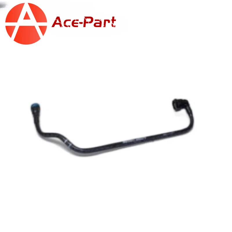 Водопровод двигателя LR100556 для Land Rover Range Rover Sport 2014-2017
Водопровод двигателя LR100556 для Land Rover Range Rover Sport 2014-2017