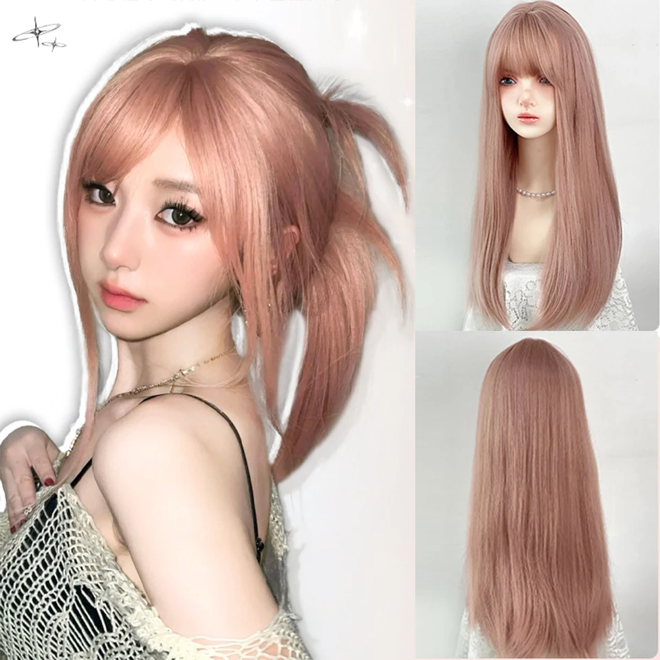 Synthetic Hair Invisible Bangs Pad High Straight Hair Up Comb False Hair Accessories Natural Hair Extension For Women Wig
Synthetic Hair Invisible Bangs Pad High Straight Hair Up Comb False Hair Accessories Natural Hair Extension For Women Wig