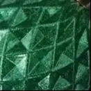 Стеклянный окрашенный шар, украшение для елки
Стеклянный окрашенный шар, украшение для елки