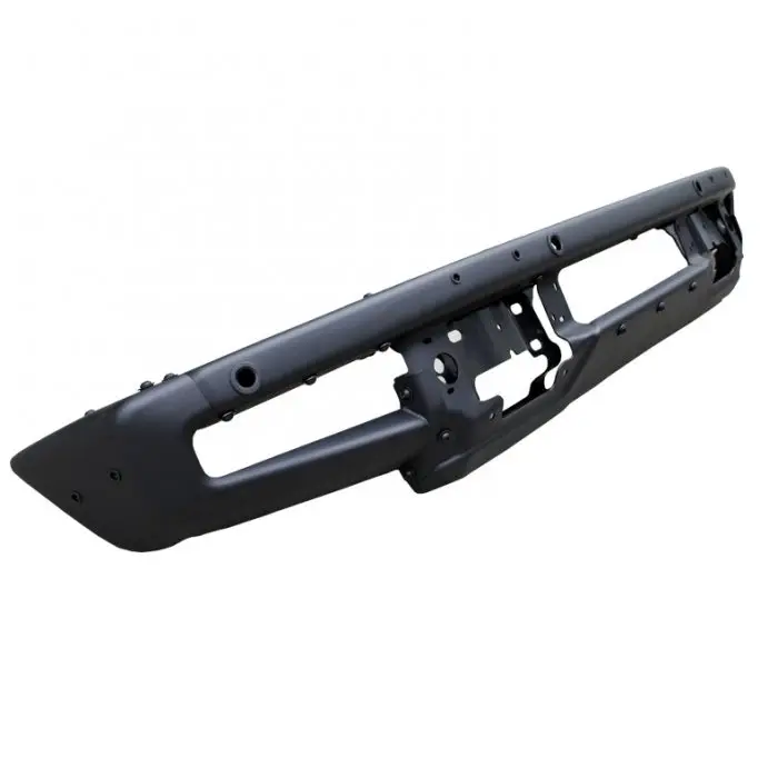 Hot Sale Aftermarket Front Rear Bumper For Ford Bronco 2021 2022 Auto Body Kit
Hot Sale Aftermarket Front Rear Bumper For Ford Bronco 2021 2022 Auto Body Kit