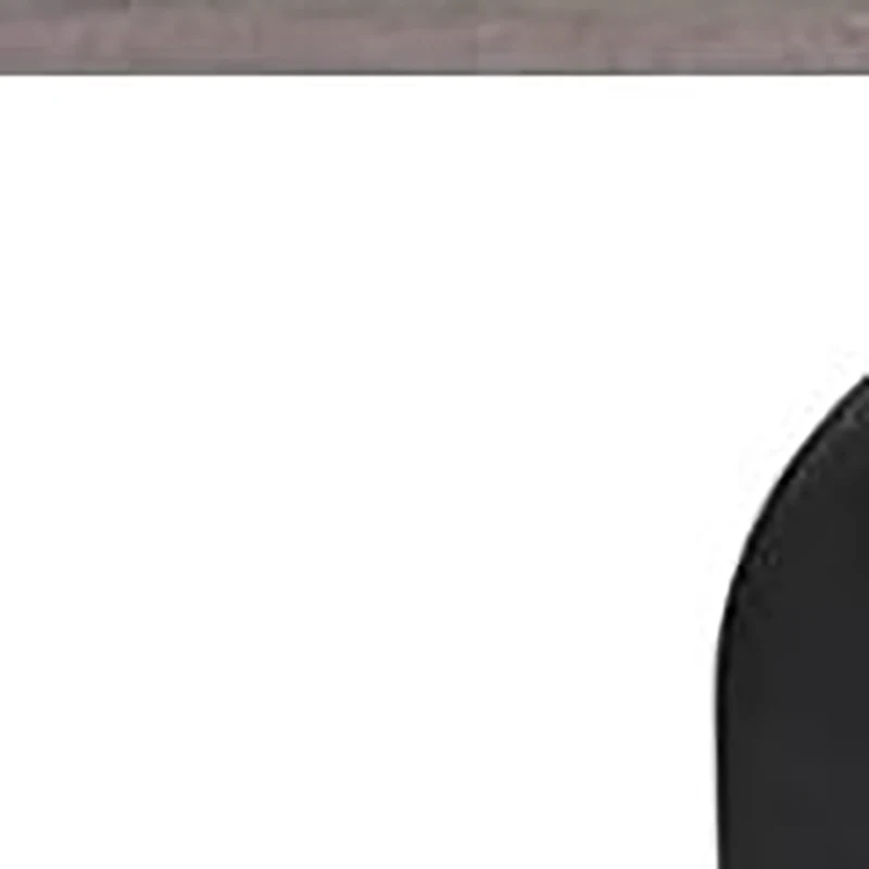 RV Trailer Tire Covers Double Axle Waterproof Car Wheel Cover For RV Travel Wheel Tire Covers For RV -Motorhome For Camper Car
RV Trailer Tire Covers Double Axle Waterproof Car Wheel Cover For RV Travel Wheel Tire Covers For RV -Motorhome For Camper Car