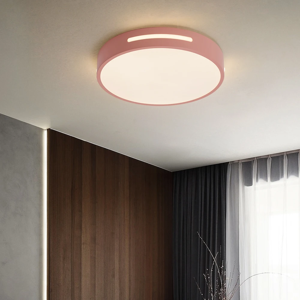 Modern Led Ceiling Lamp Kids Bedroom Decor Chandelier Pendant Lighting Minimalist Living Dining Room Aisle Lustre Nordic Fixture
Modern Led Ceiling Lamp Kids Bedroom Decor Chandelier Pendant Lighting Minimalist Living Dining Room Aisle Lustre Nordic Fixture