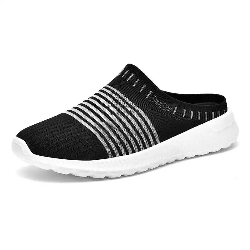 Without Heel In The Forest Running Shoes Jogging Shoes Tennis Shose Brand Men's Skate Sneakers Sport Low Prices Shows
Without Heel In The Forest Running Shoes Jogging Shoes Tennis Shose Brand Men's Skate Sneakers Sport Low Prices Shows