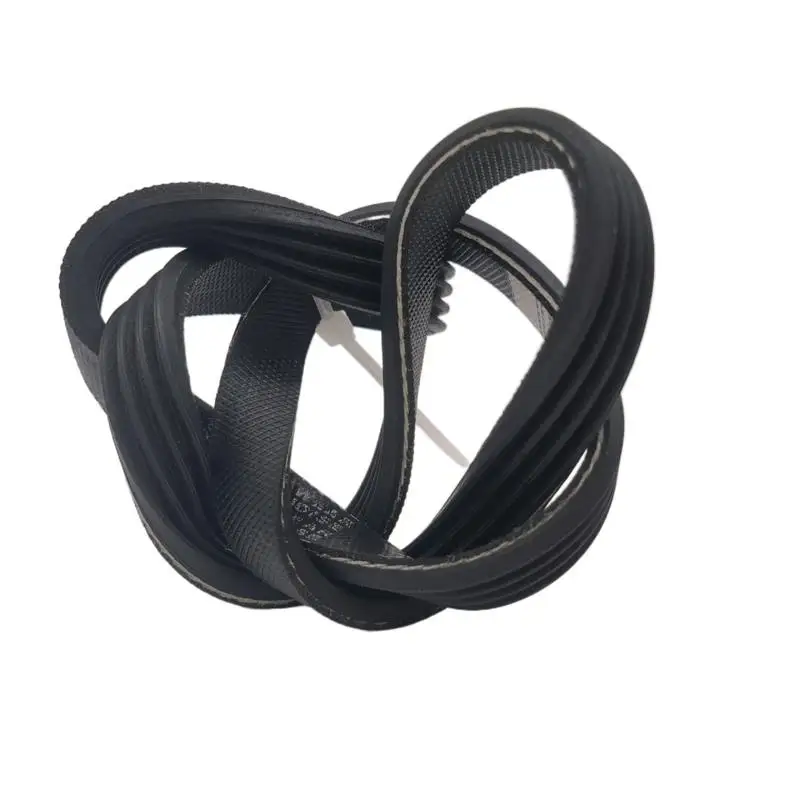 8PL1130 9PL1130 10PL1130 12PL1130 6PL1130 Ribbed Rubber Belt Drive Belts Industrial Belt
8PL1130 9PL1130 10PL1130 12PL1130 6PL1130 Ribbed Rubber Belt Drive Belts Industrial Belt
