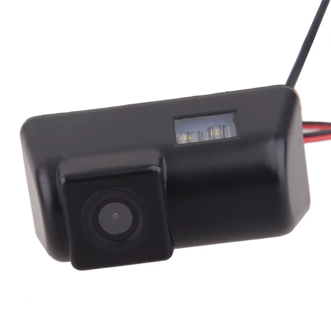 Автомобильная камера заднего вида для номерного знака, подходящая для Ford Transit Connect Tourneo 150/250/350/350HD T-Series
Автомобильная камера заднего вида для номерного знака, подходящая для Ford Transit Connect Tourneo 150/250/350/350HD T-Series