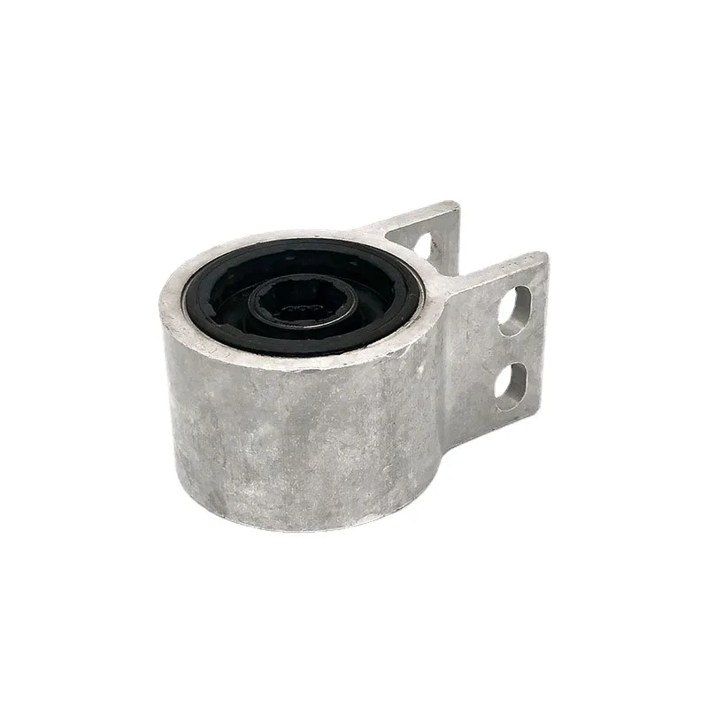 Suitable for Chevrolet Opel Vauxhall Automotive Suspension Control Arm Rubber Cover 39001027
Suitable for Chevrolet Opel Vauxhall Automotive Suspension Control Arm Rubber Cover 39001027